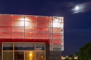 Sign Systems winner - image 1