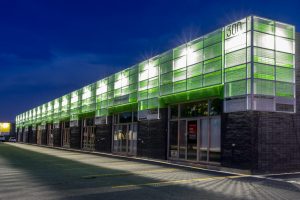 2018 Dinner & Awards 147 2018 Dinner & Awards 147