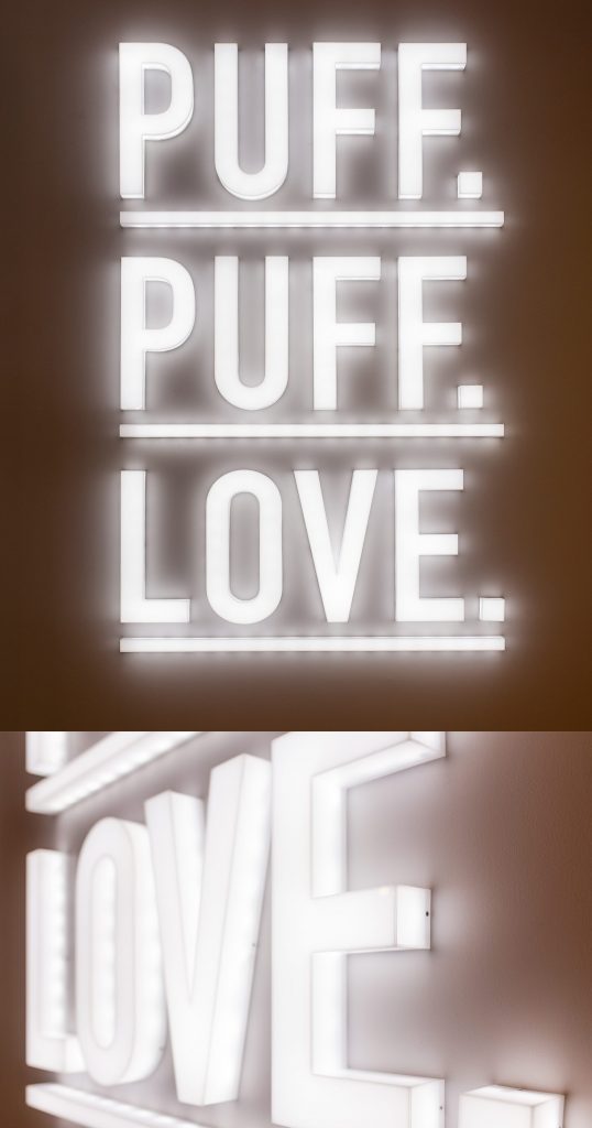 Sign Systems winner - image 2