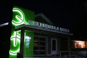 Sign Systems winner - image 2