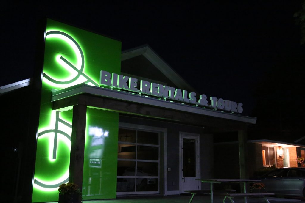 Sign Systems winner - image 2