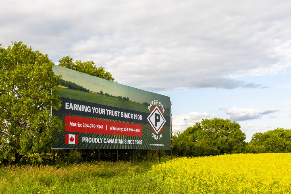 Sign Systems winner - image 2