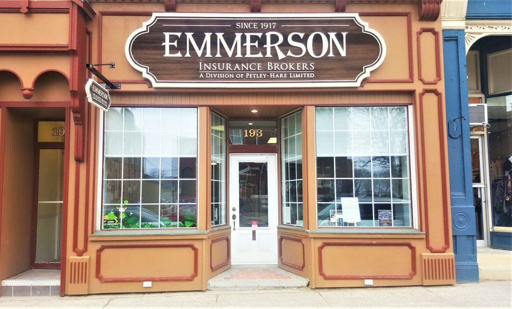 Sign Systems winner - image 1