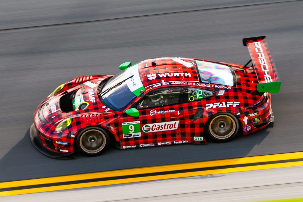 Sign Systems winner - image 1