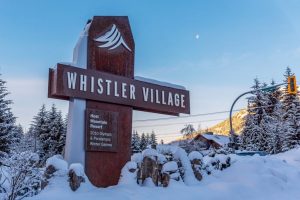 Sign Systems winner - image 5