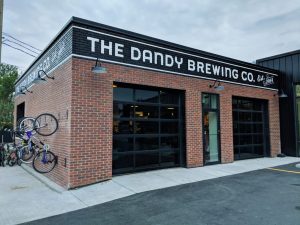 Sign Systems winner - image 1