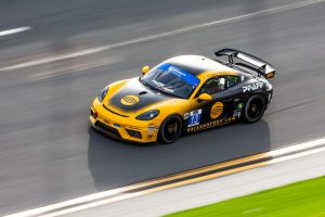 Sign Systems winner - image 1