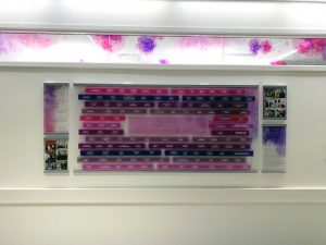 Sign Systems winner - image 1