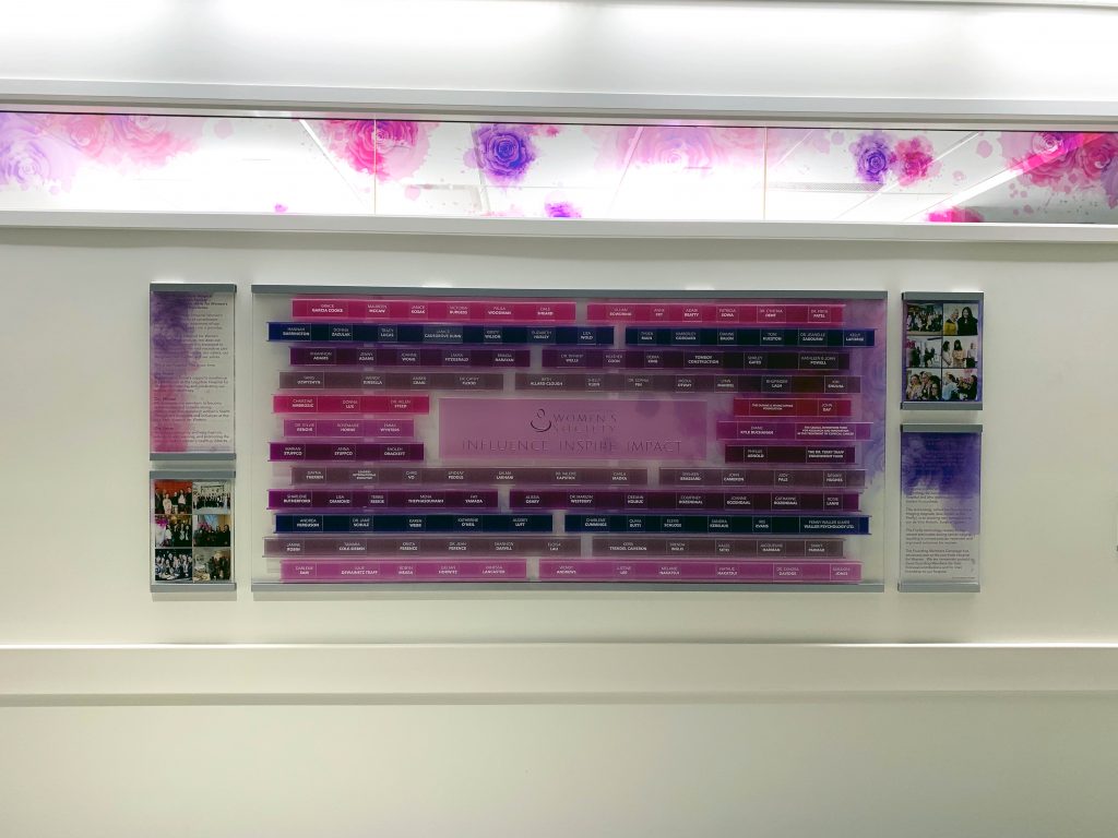 Sign Systems winner - image 1