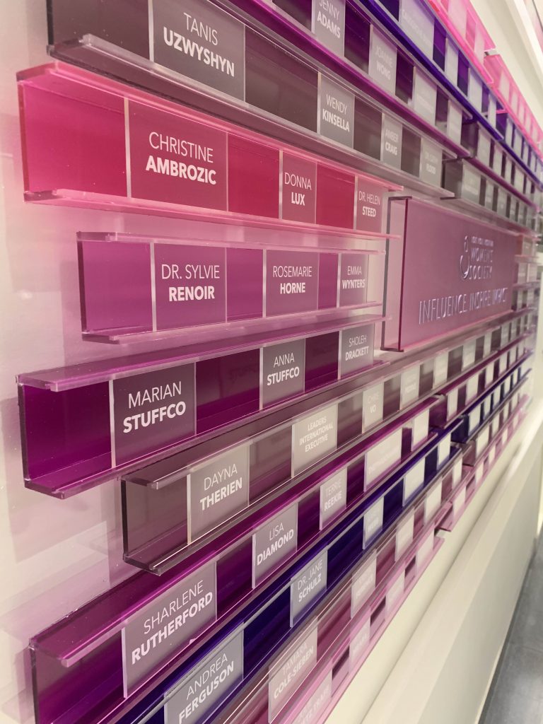 Sign Systems winner - image 2