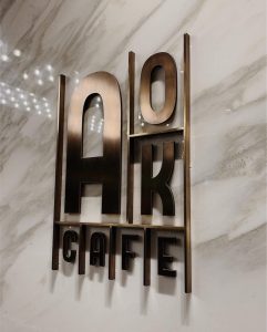 Sign Systems winner - image 1