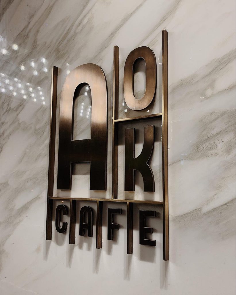 Sign Systems winner - image 1