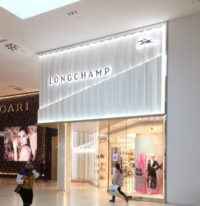 Matthieu Rey-Grange/Media Modul Signs