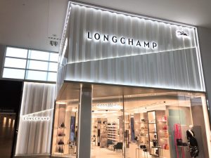 Matthieu Rey-Grange/Media Modul Signs