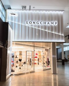 Matthieu Rey-Grange/Media Modul Signs