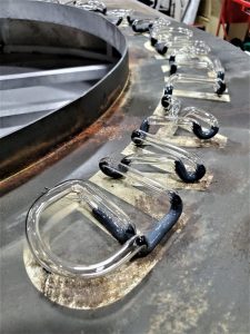 Joe Lewis/Roberts Signs & Awnings