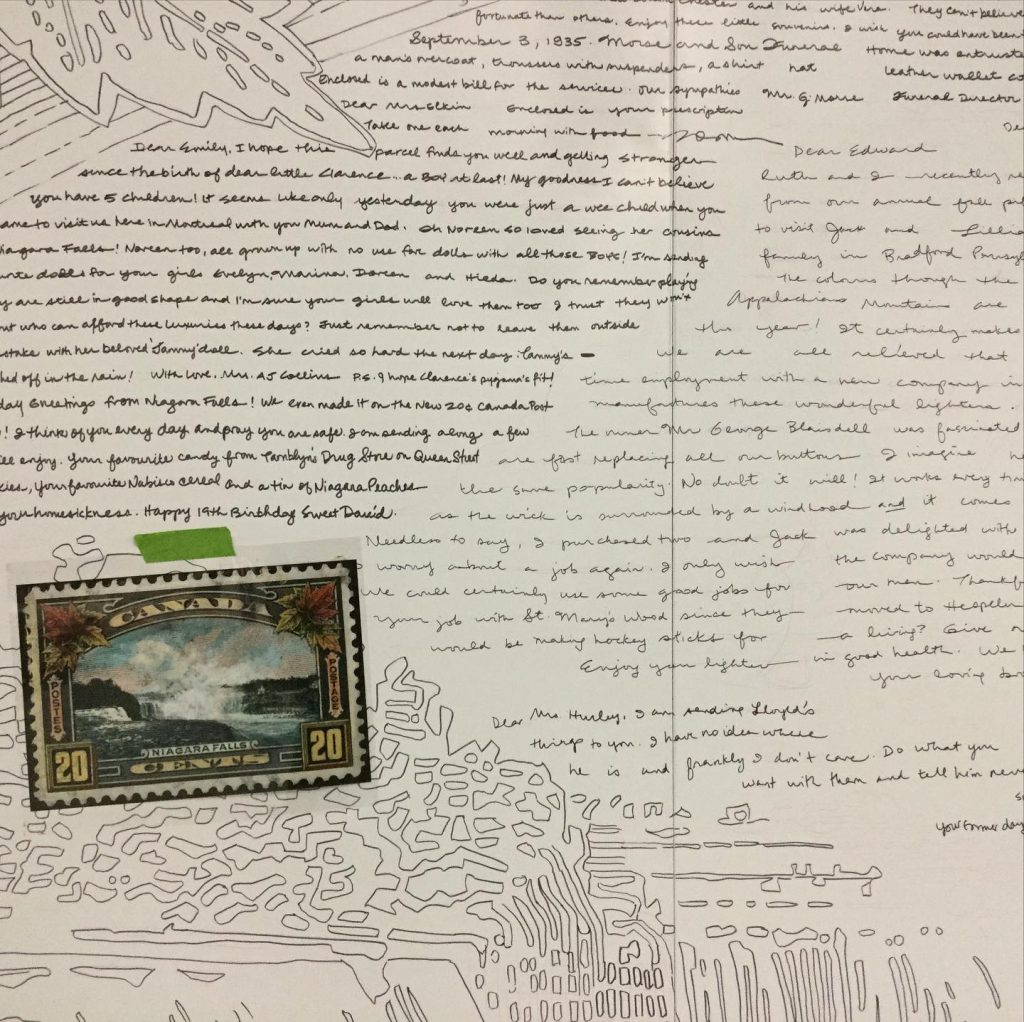 Elaine Wallis/Signature Sign & Image