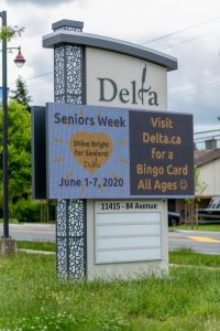 Debbie Gibson/Knight Signs