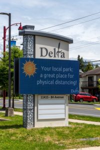 Debbie Gibson/Knight Signs