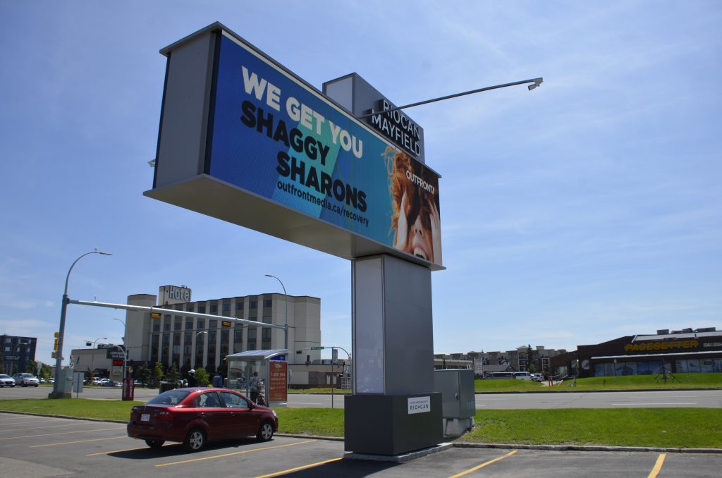 KDA/Blanchett Neon/Mitsubishi