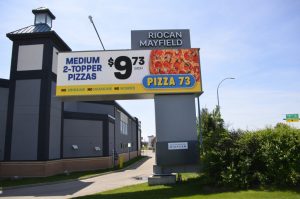 KDA/Blanchett Neon/Mitsubishi