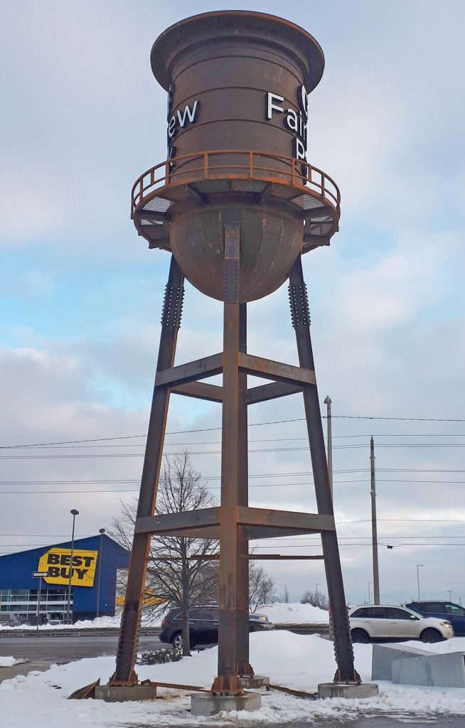 Media Resources Inc. (adaptation of original design by UDID)