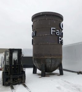 Media Resources Inc. (adaptation of original design by UDID)