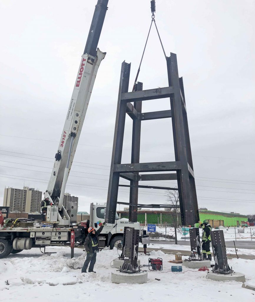 Media Resources Inc. (adaptation of original design by UDID)