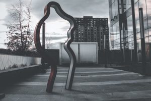 Pierre Chouinard/Access Signs Inc.