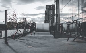 Pierre Chouinard/Access Signs Inc.