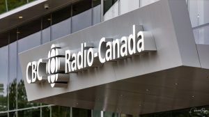 Benoit RainvilleDominion Signs Group