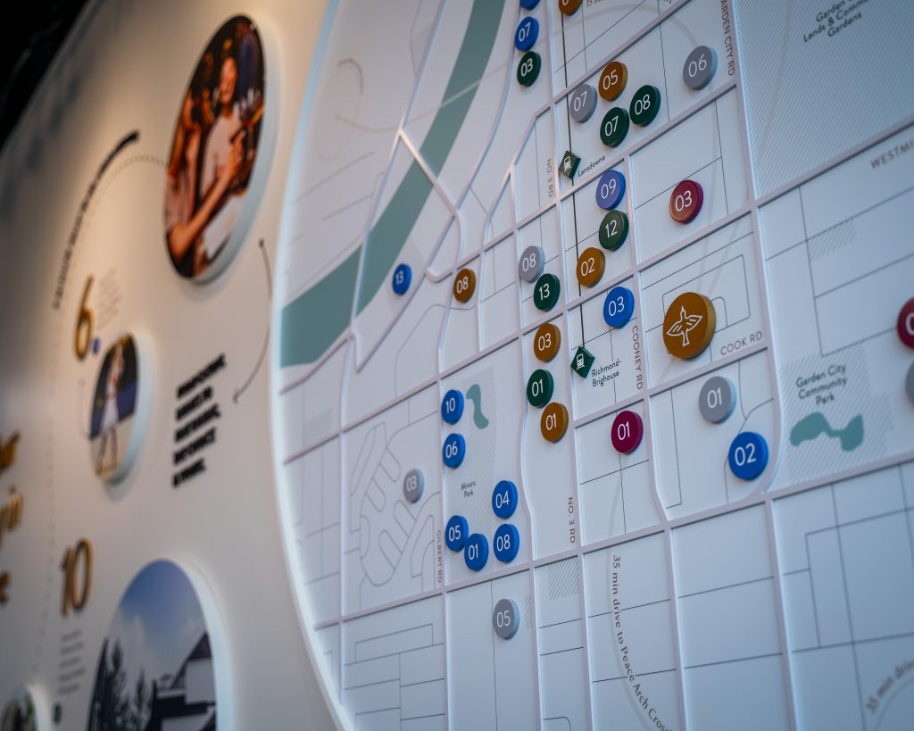 Sign Systems 2023 Winner