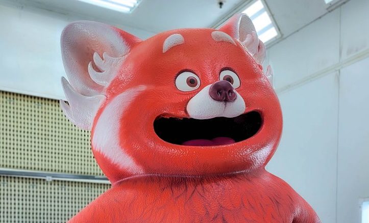 Unique Signs 2023 Third Place